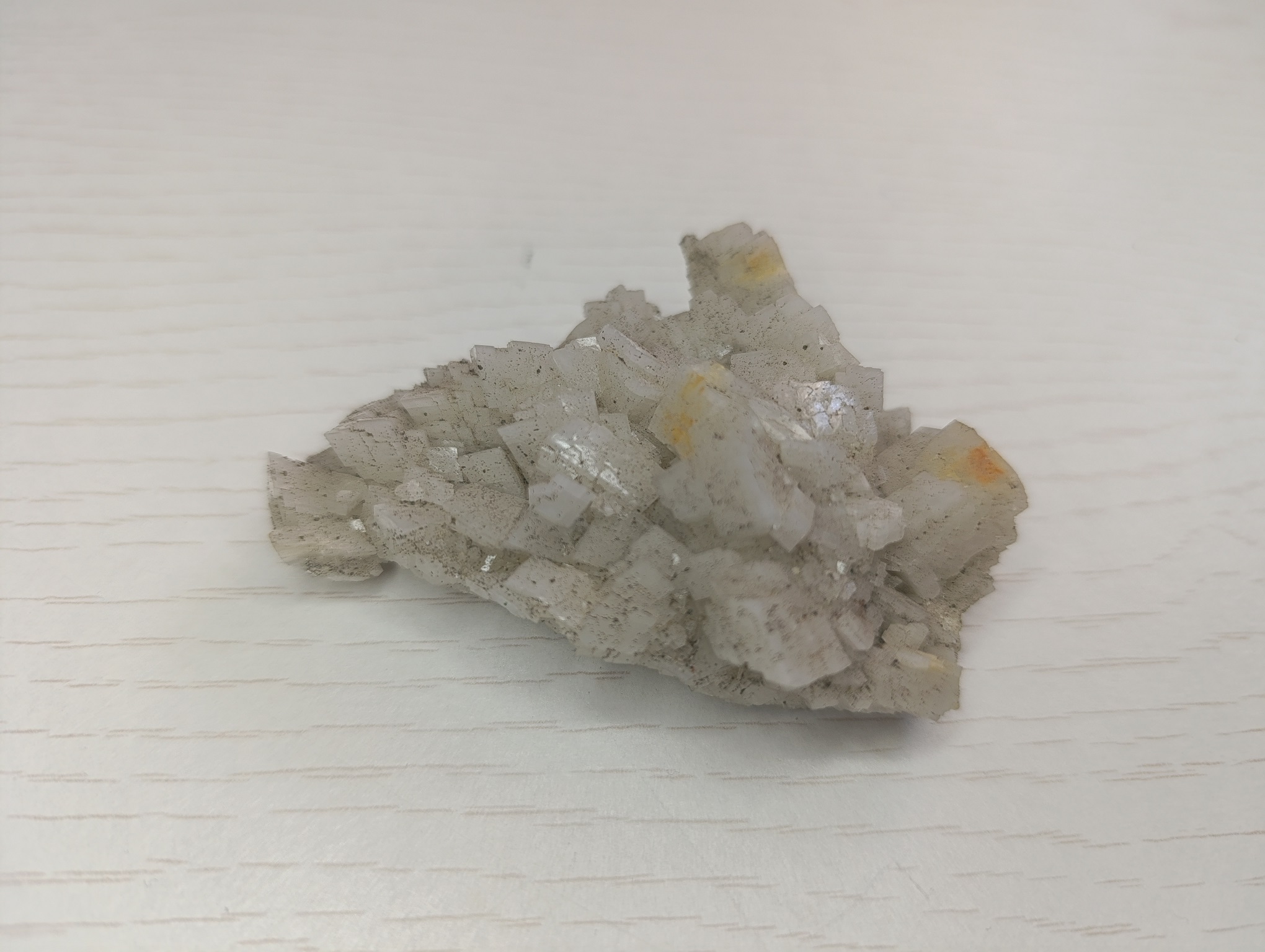 dolomite espagne eugui navarre