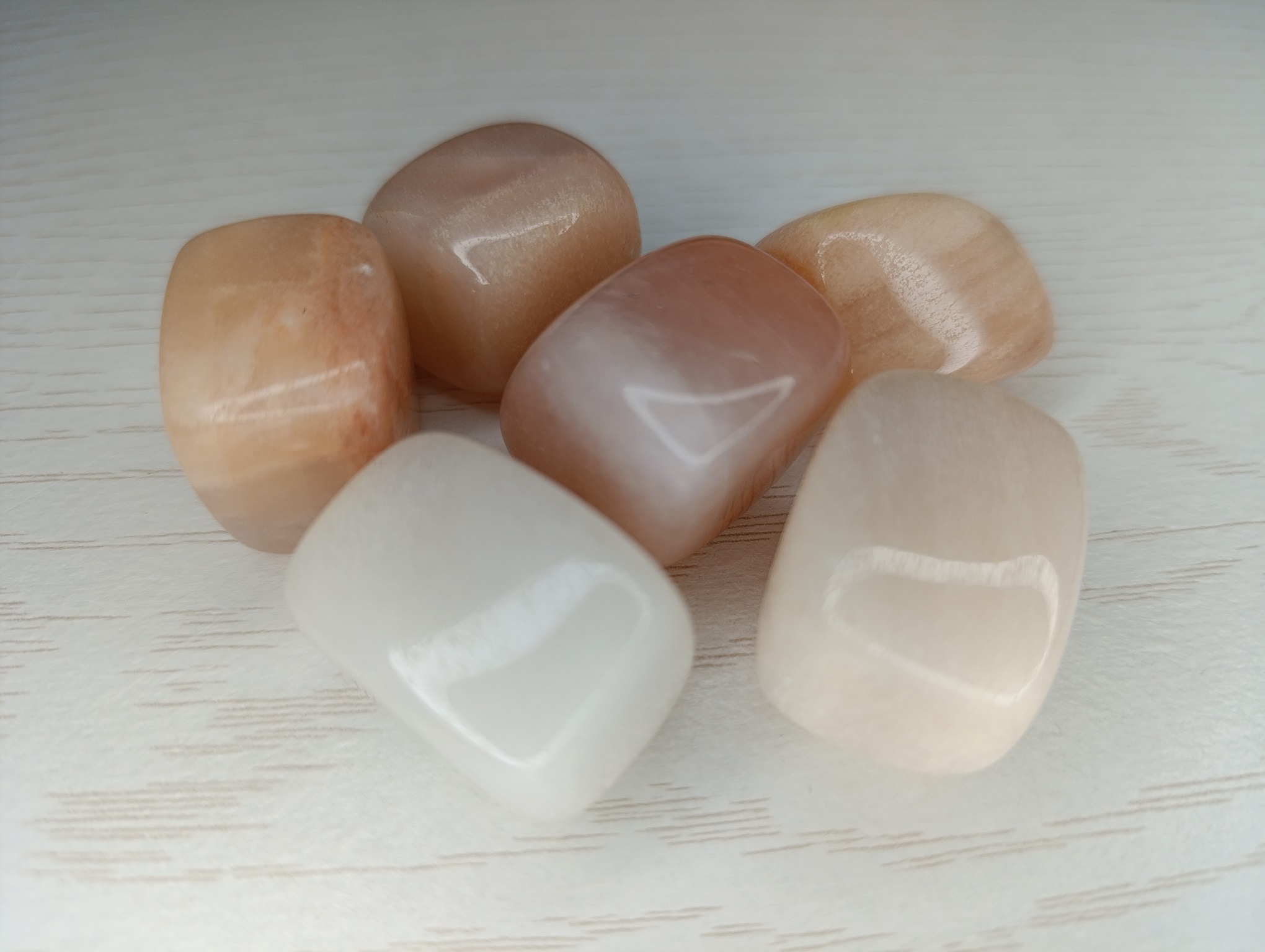 pierre naturelle cubique aventurine pêche brésil qualité A