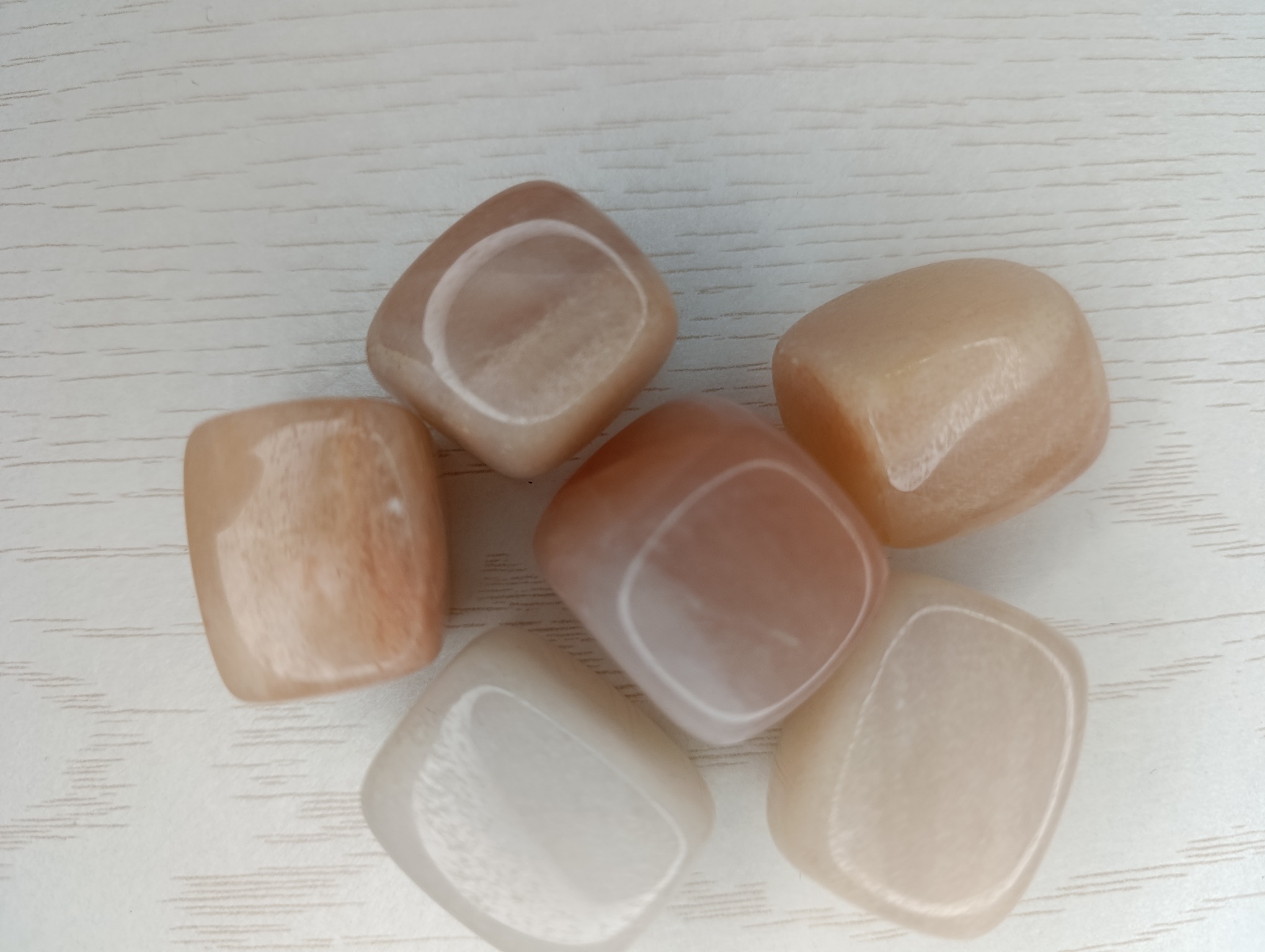 pierre naturelle cubique aventurine pêche brésil qualité A