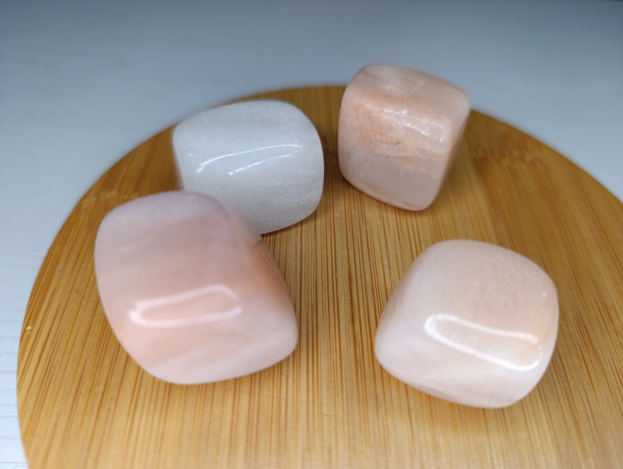 pierre naturelle cubique aventurine pêche brésil qualité A