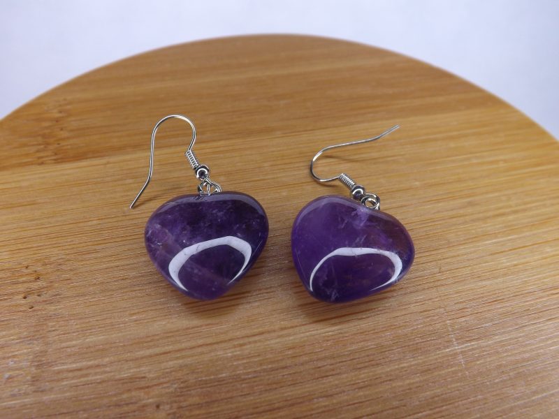 Boucle-oreille-coeur-amethyste-1-1-1.jpg