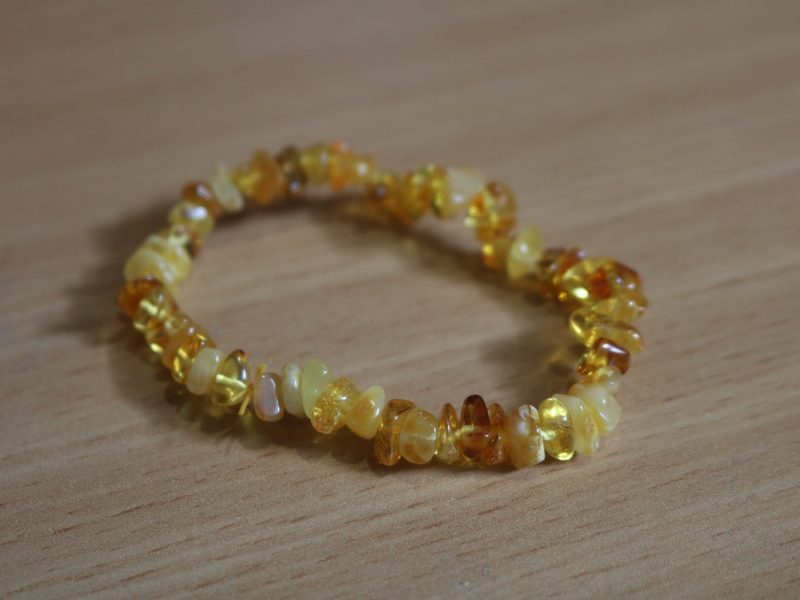 bracelet-ambre-baltique-jaune-1