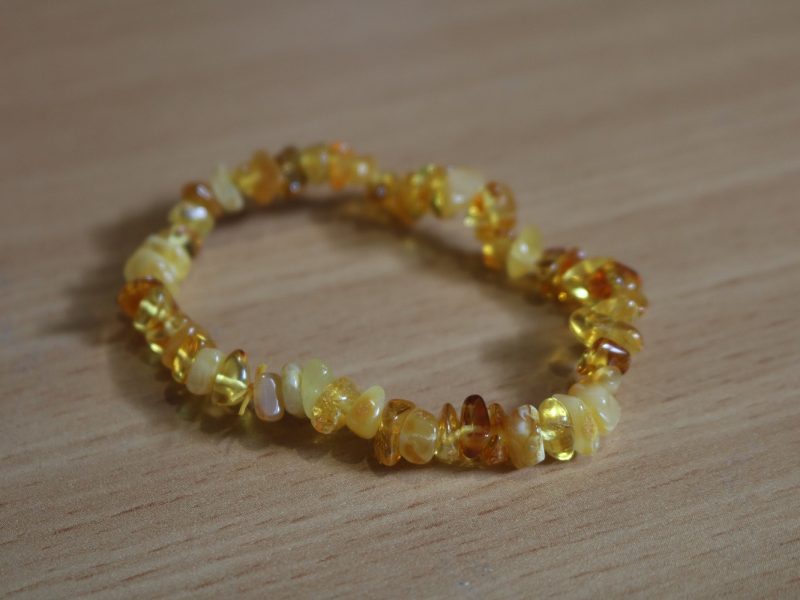 bracelet-ambre-baltique-jaune-1