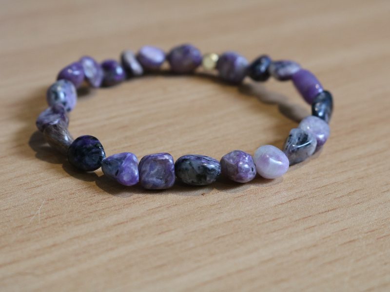 bracelet-charoite-baroque-1