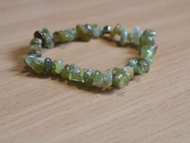 bracelet-grenat-vert-grossulaire-6mm-1